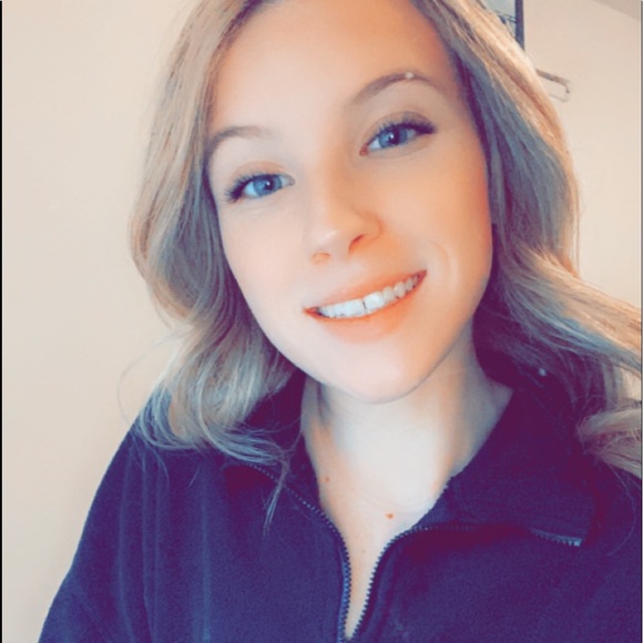 angelique902728